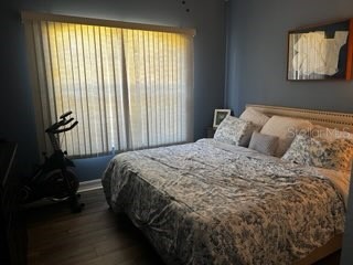 845 10th Avenue NE Naples FL 34120 A4679280 image12