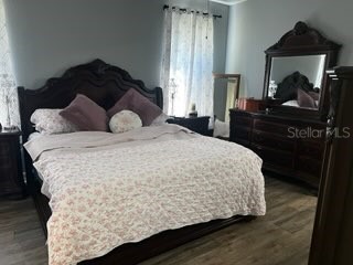 845 10th Avenue NE Naples FL 34120 A4679280 image16
