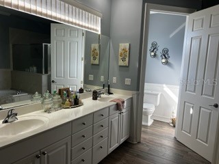845 10th Avenue NE Naples FL 34120 A4679280 image17