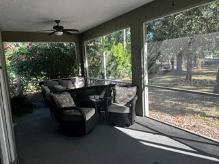 845 10th Avenue NE Naples FL 34120 A4679280 image19