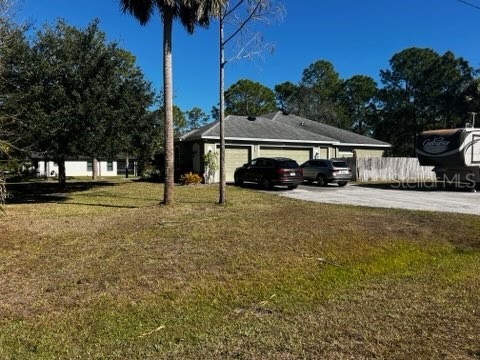 845 10th Avenue NE Naples FL 34120 A4679280 image2