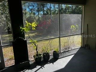 845 10th Avenue NE Naples FL 34120 A4679280 image22