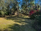845 10th Avenue NE Naples FL 34120 A4679280 image23