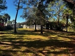 845 10th Avenue NE Naples FL 34120 A4679280 image25
