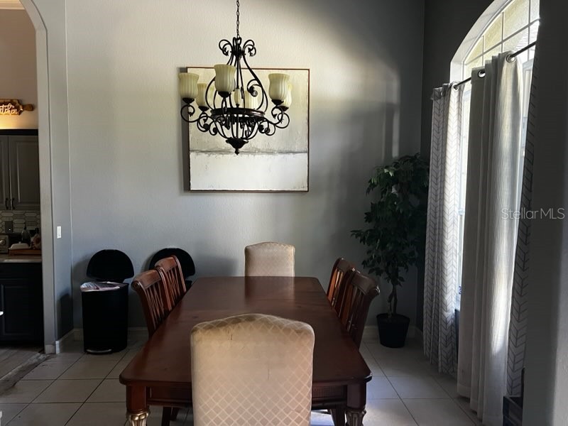 845 10th Avenue NE Naples FL 34120 A4679280 image4