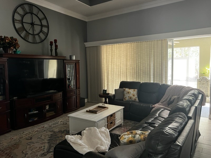 845 10th Avenue NE Naples FL 34120 A4679280 image5