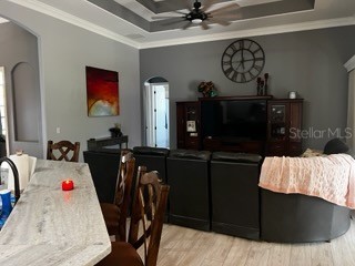 845 10th Avenue NE Naples FL 34120 A4679280 image6