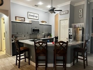 845 10th Avenue NE Naples FL 34120 A4679280 image8