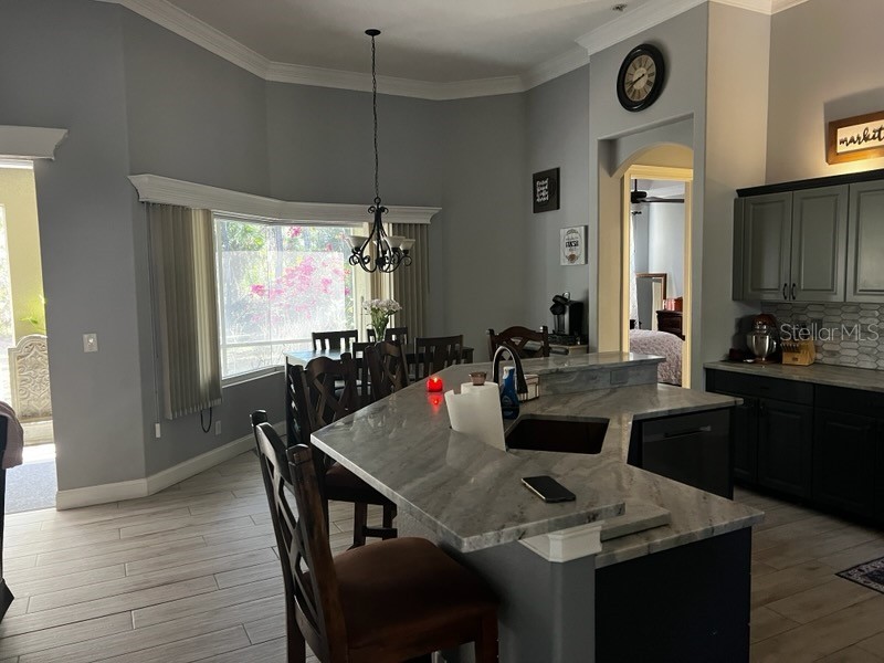 845 10th Avenue NE Naples FL 34120 A4679280 image9