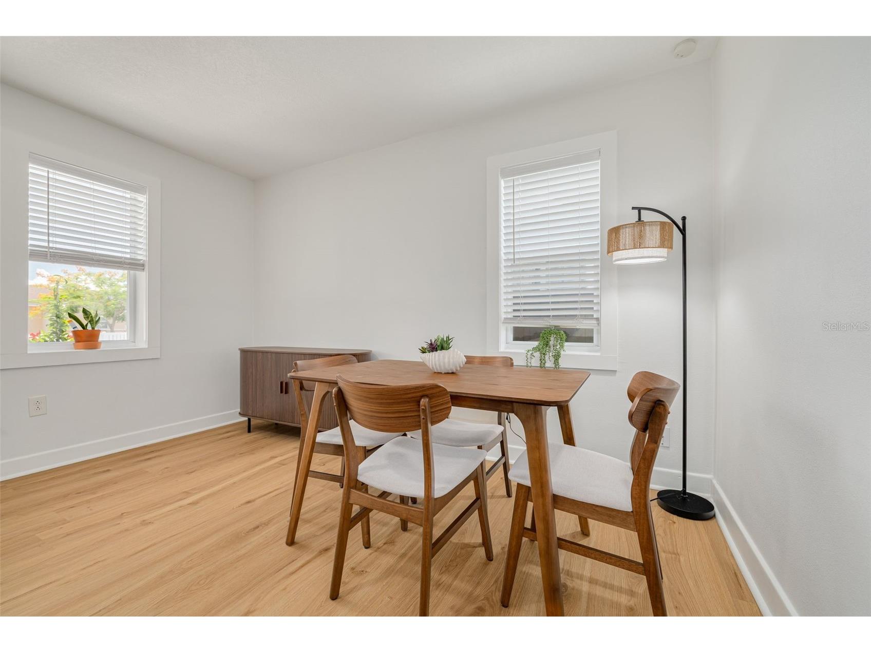 845 21st Avenue S Saint Petersburg FL 33705 TB8510256 image10