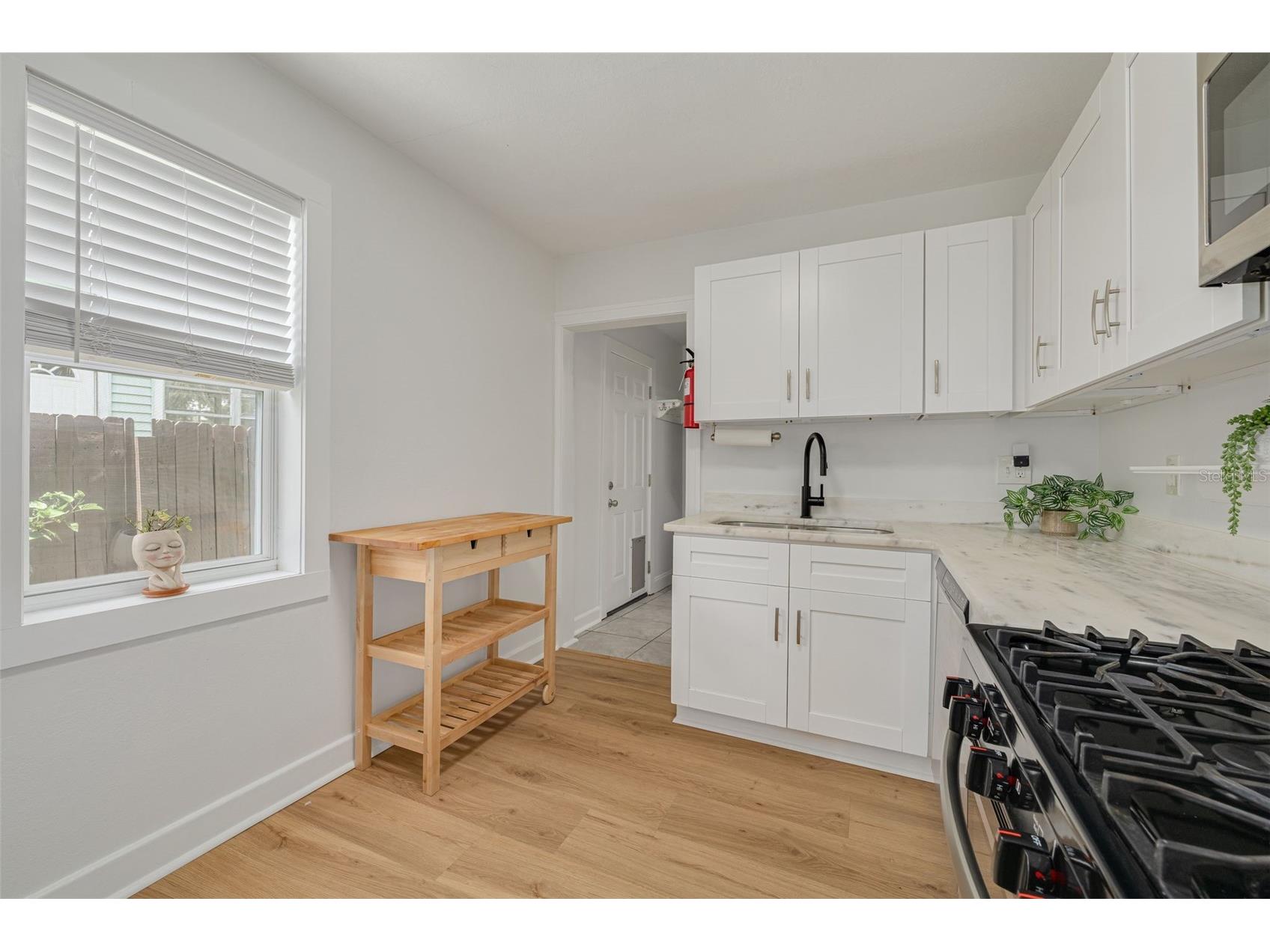 845 21st Avenue S Saint Petersburg FL 33705 TB8510256 image11