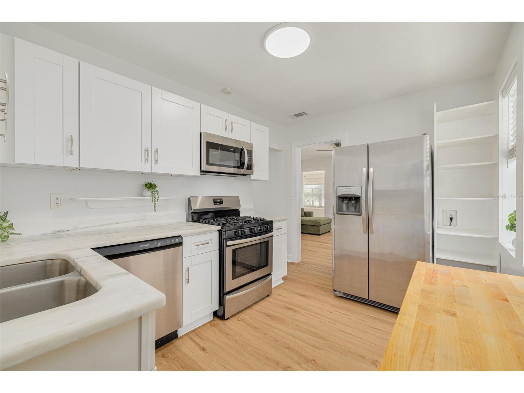 845 21st Avenue S Saint Petersburg FL 33705 TB8510256 image12