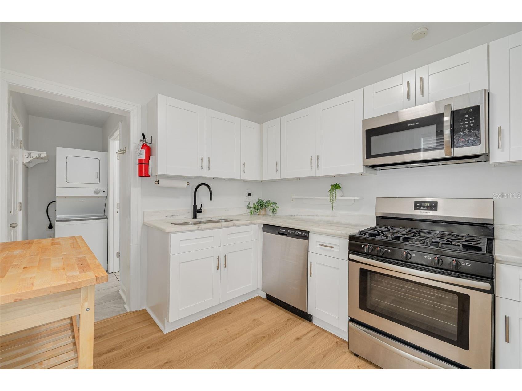 845 21st Avenue S Saint Petersburg FL 33705 TB8510256 image13