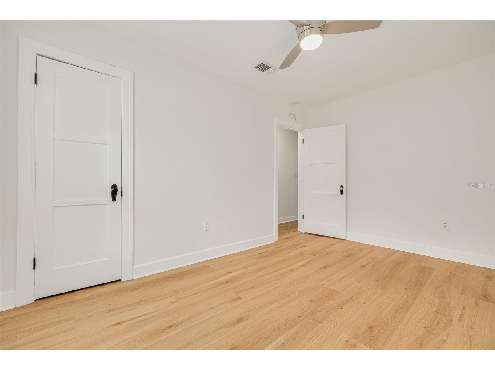 845 21st Avenue S Saint Petersburg FL 33705 TB8510256 image15