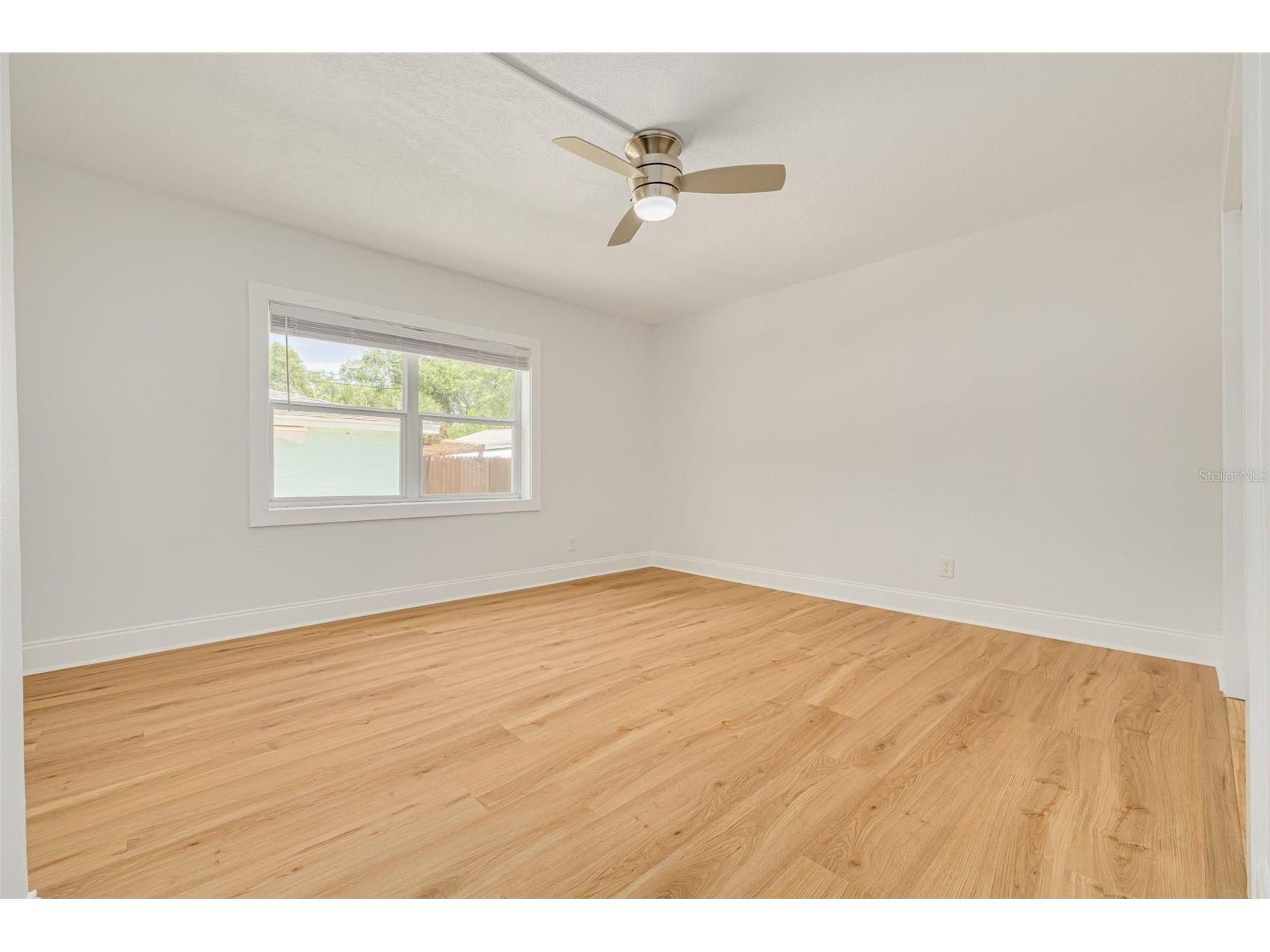 845 21st Avenue S Saint Petersburg FL 33705 TB8510256 image16