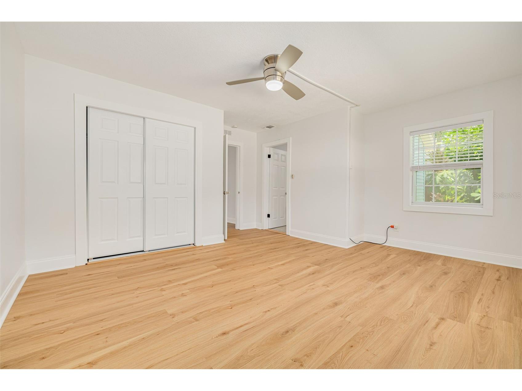 845 21st Avenue S Saint Petersburg FL 33705 TB8510256 image17