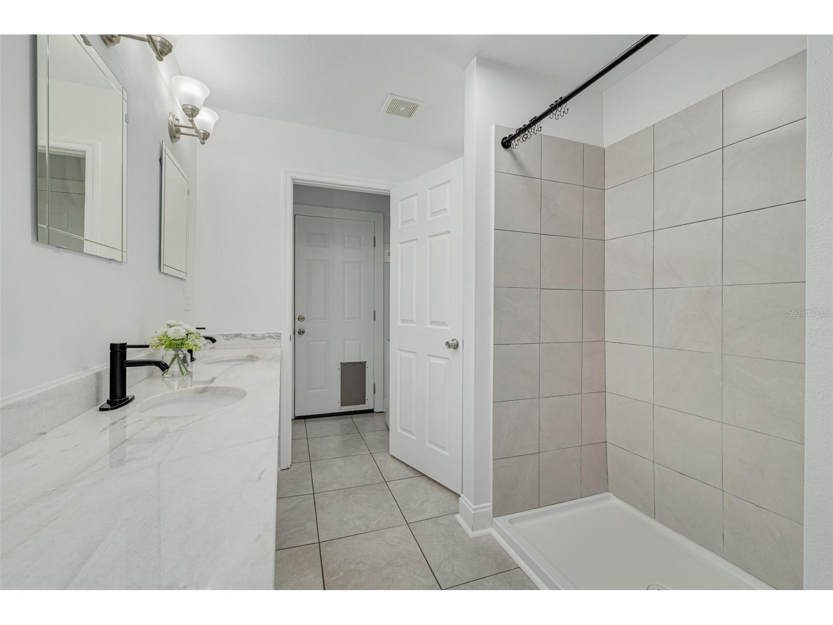 845 21st Avenue S Saint Petersburg FL 33705 TB8510256 image19