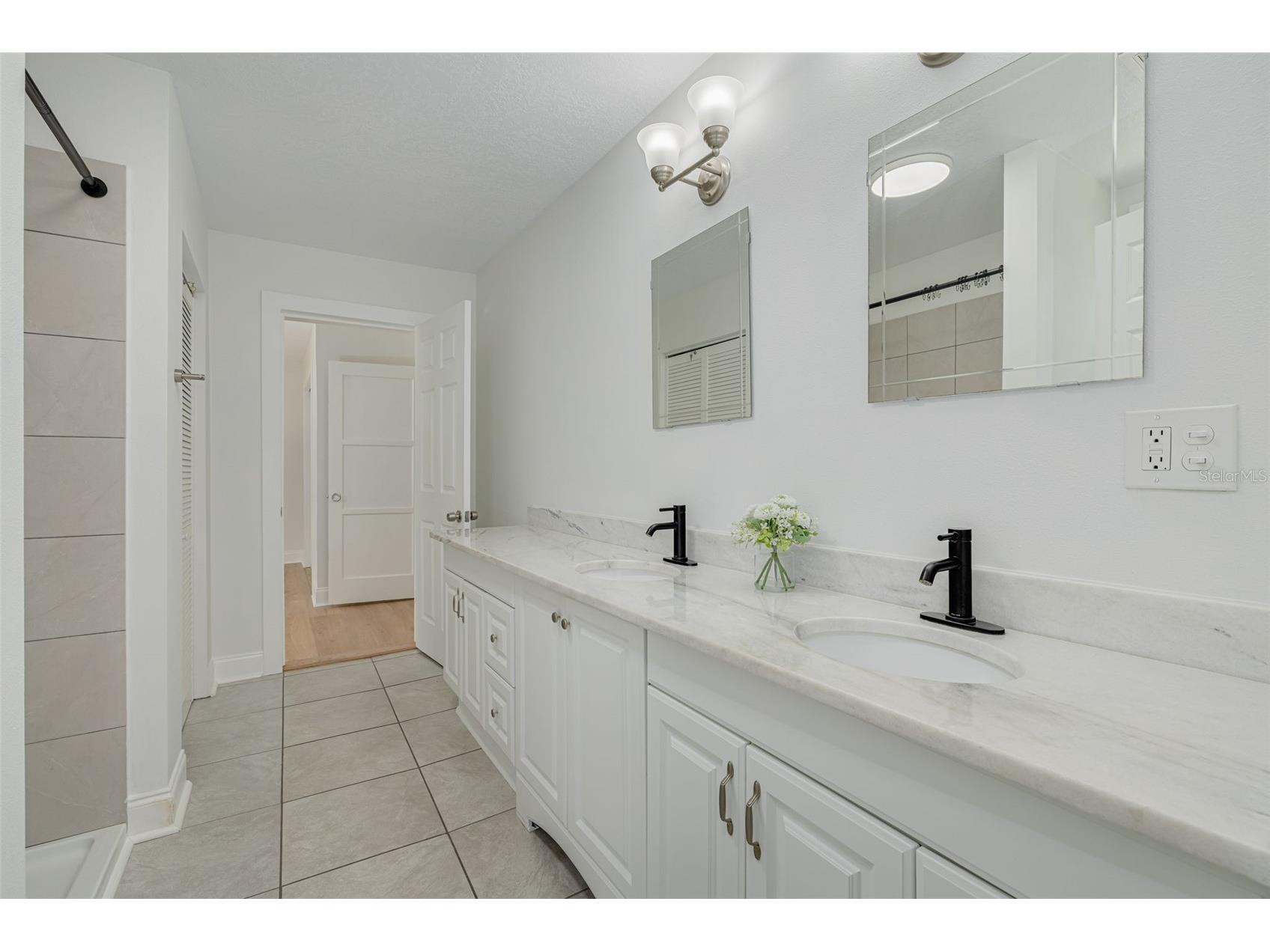 845 21st Avenue S Saint Petersburg FL 33705 TB8510256 image20