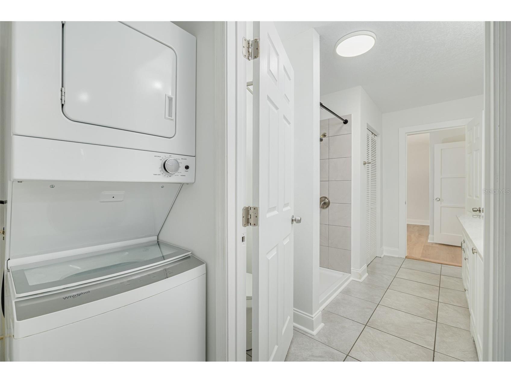 845 21st Avenue S Saint Petersburg FL 33705 TB8510256 image21