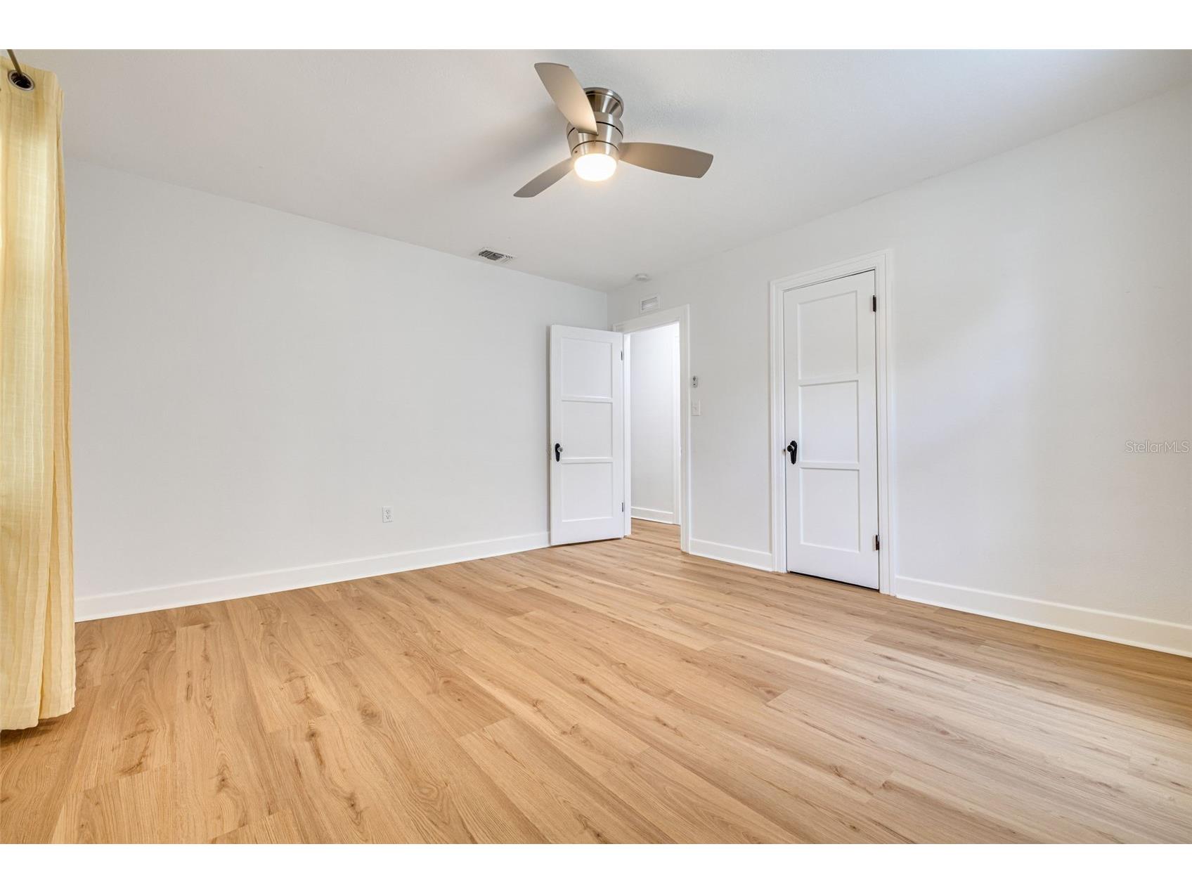 845 21st Avenue S Saint Petersburg FL 33705 TB8510256 image23