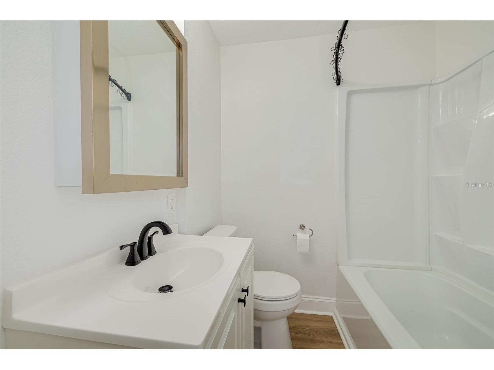845 21st Avenue S Saint Petersburg FL 33705 TB8510256 image24