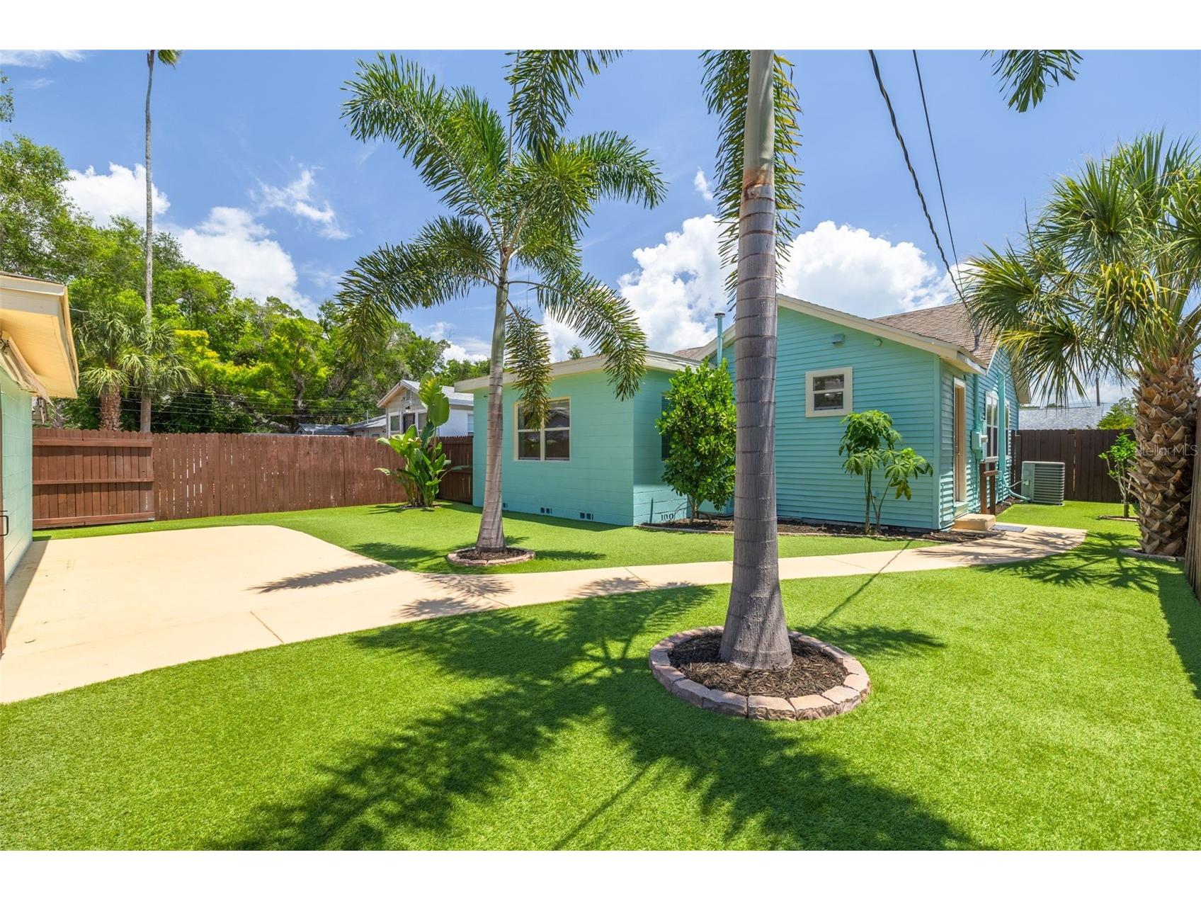 845 21st Avenue S Saint Petersburg FL 33705 TB8510256 image26