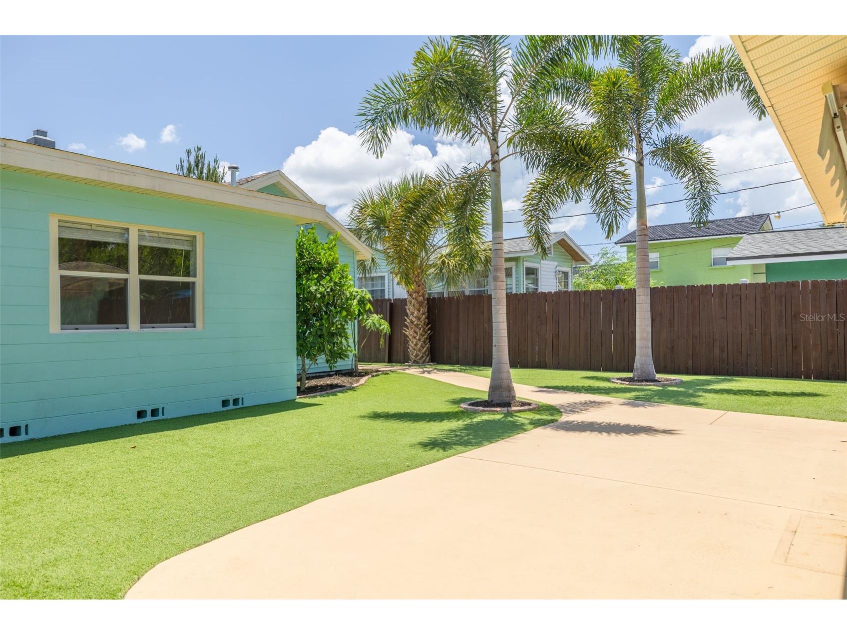845 21st Avenue S Saint Petersburg FL 33705 TB8510256 image27