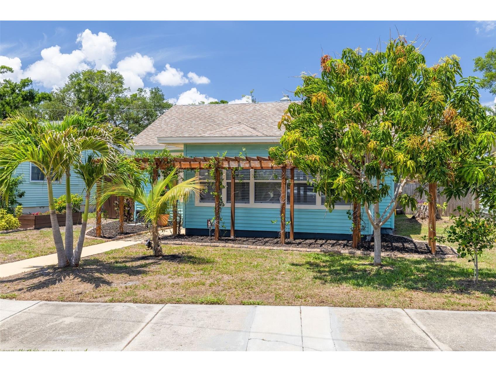 845 21st Avenue S Saint Petersburg FL 33705 TB8510256 image3