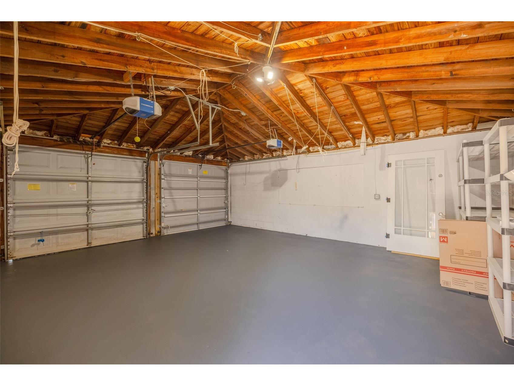 845 21st Avenue S Saint Petersburg FL 33705 TB8510256 image30