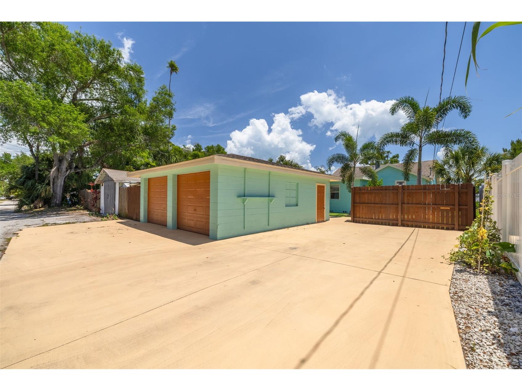 845 21st Avenue S Saint Petersburg FL 33705 TB8510256 image31
