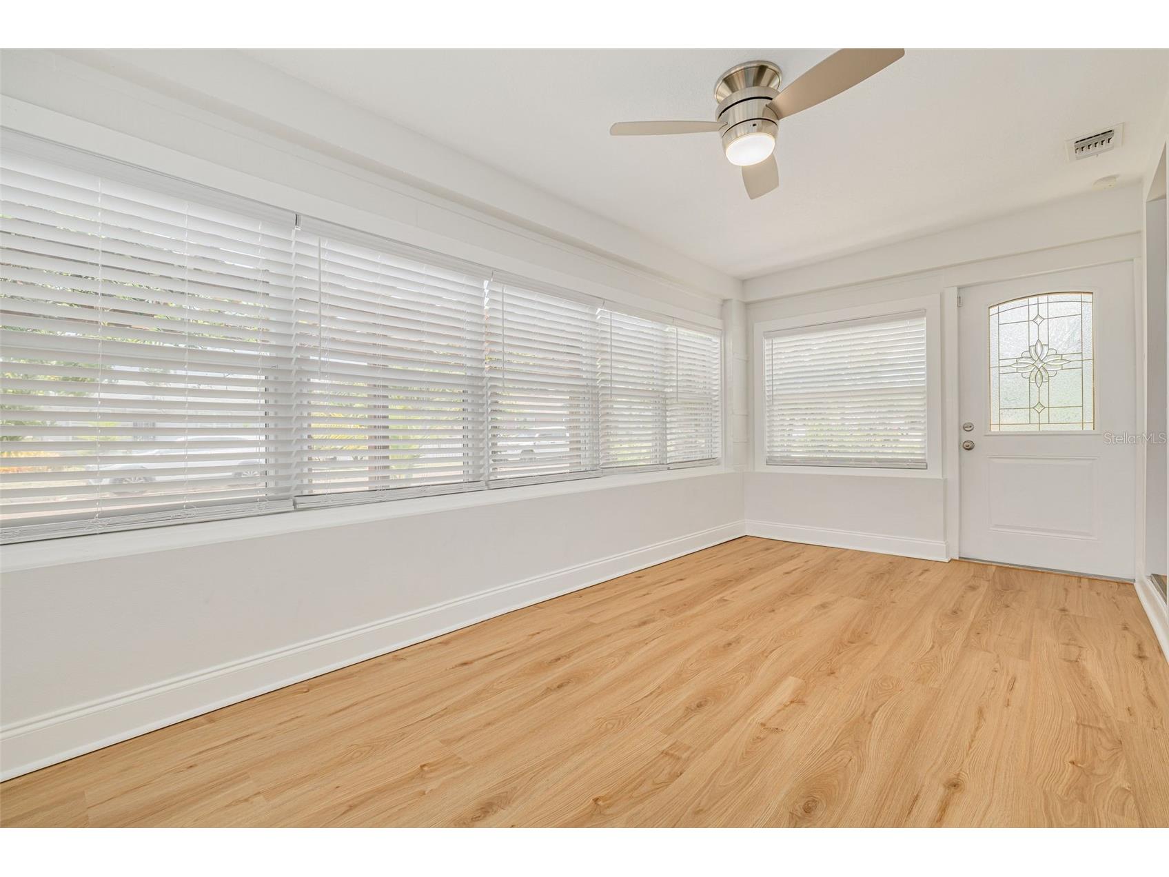 845 21st Avenue S Saint Petersburg FL 33705 TB8510256 image6