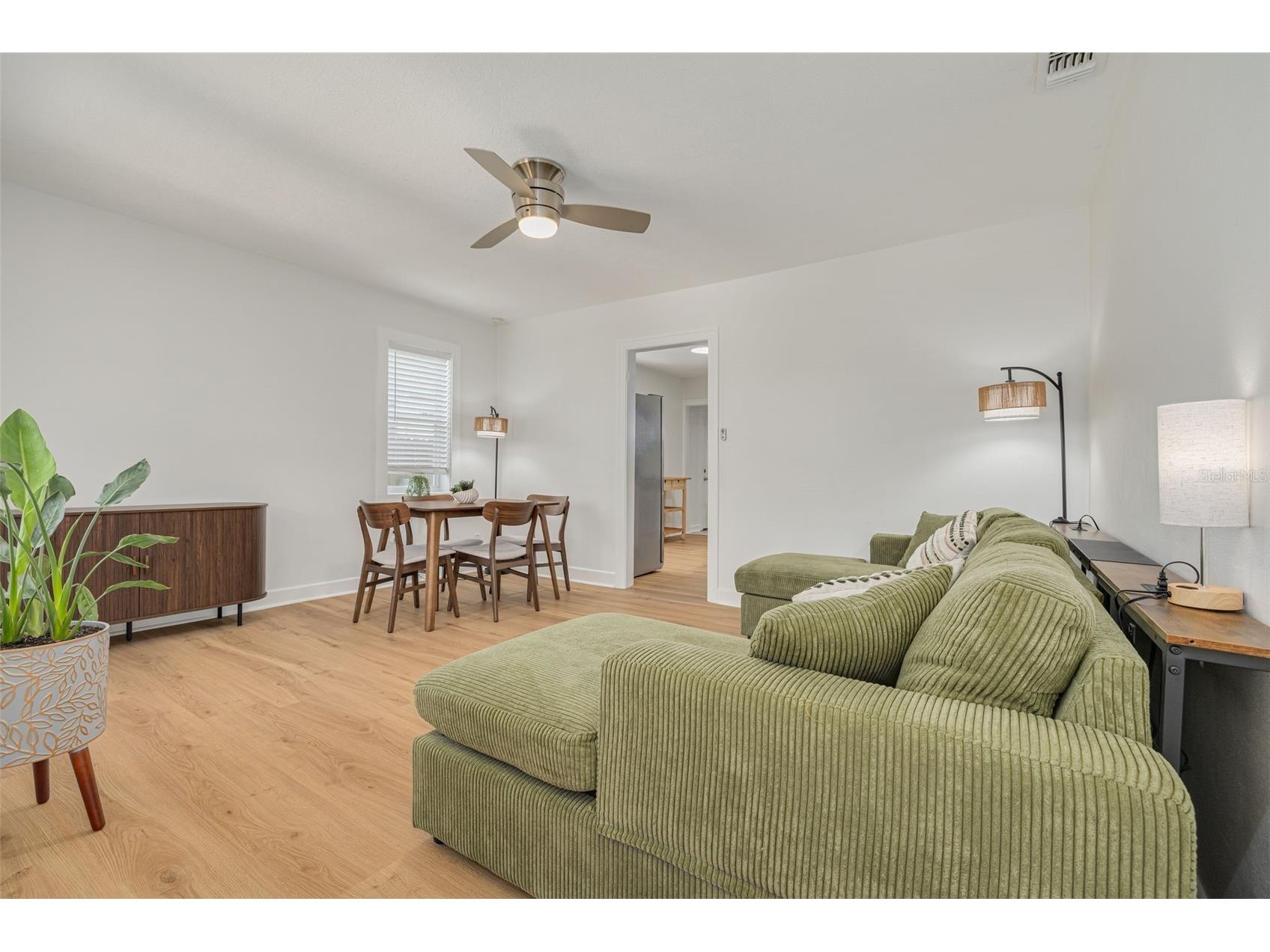 845 21st Avenue S Saint Petersburg FL 33705 TB8510256 image7