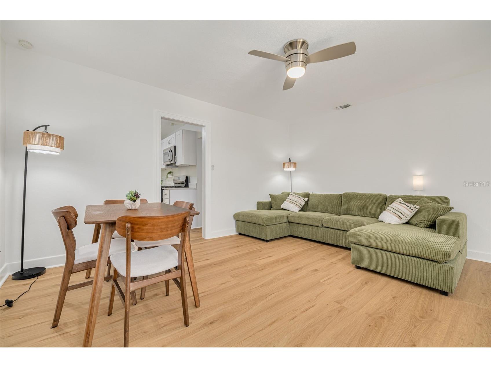 845 21st Avenue S Saint Petersburg FL 33705 TB8510256 image9