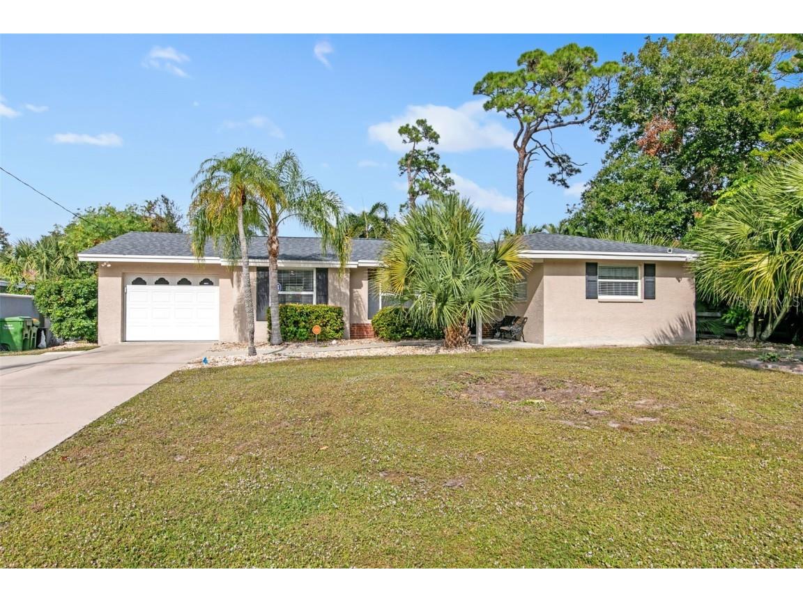 845 32nd Street Sarasota FL 34234 A4592581 image1