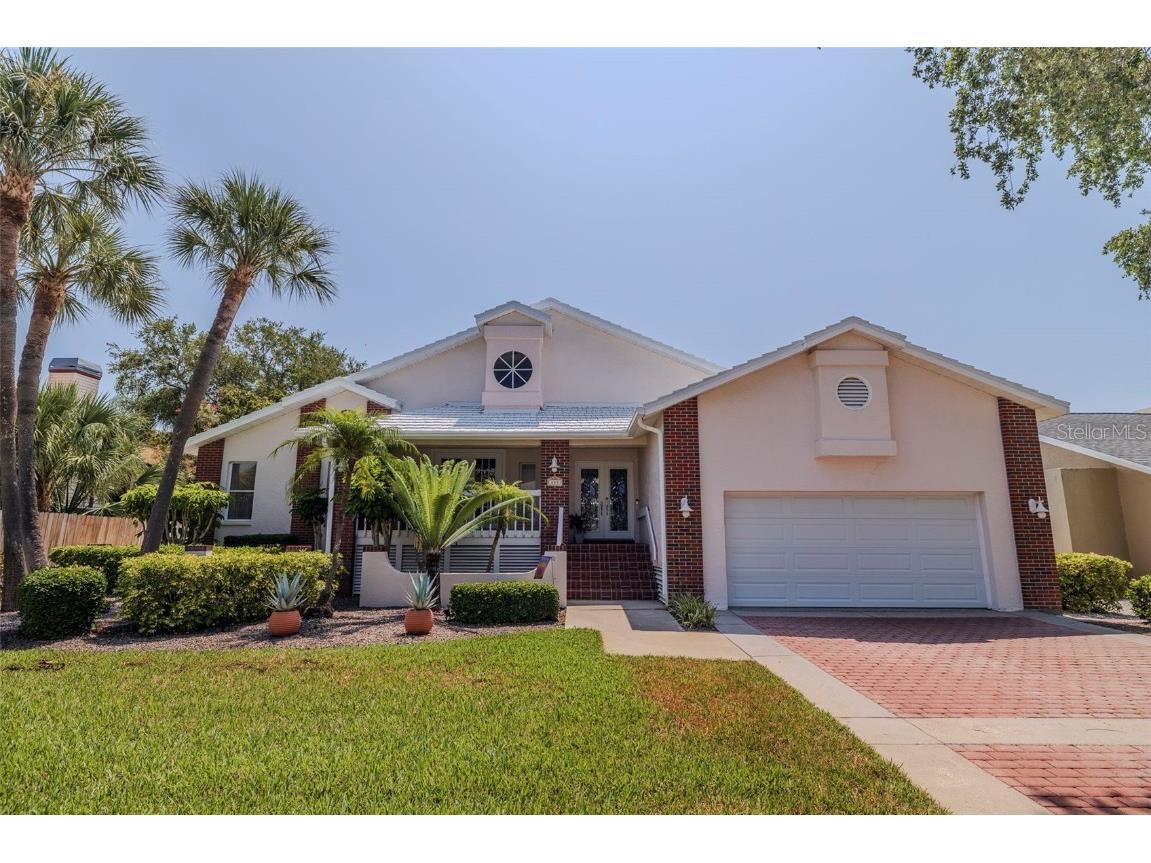 845 3rd Avenue S Tierra Verde FL 33715 U8242644 image1