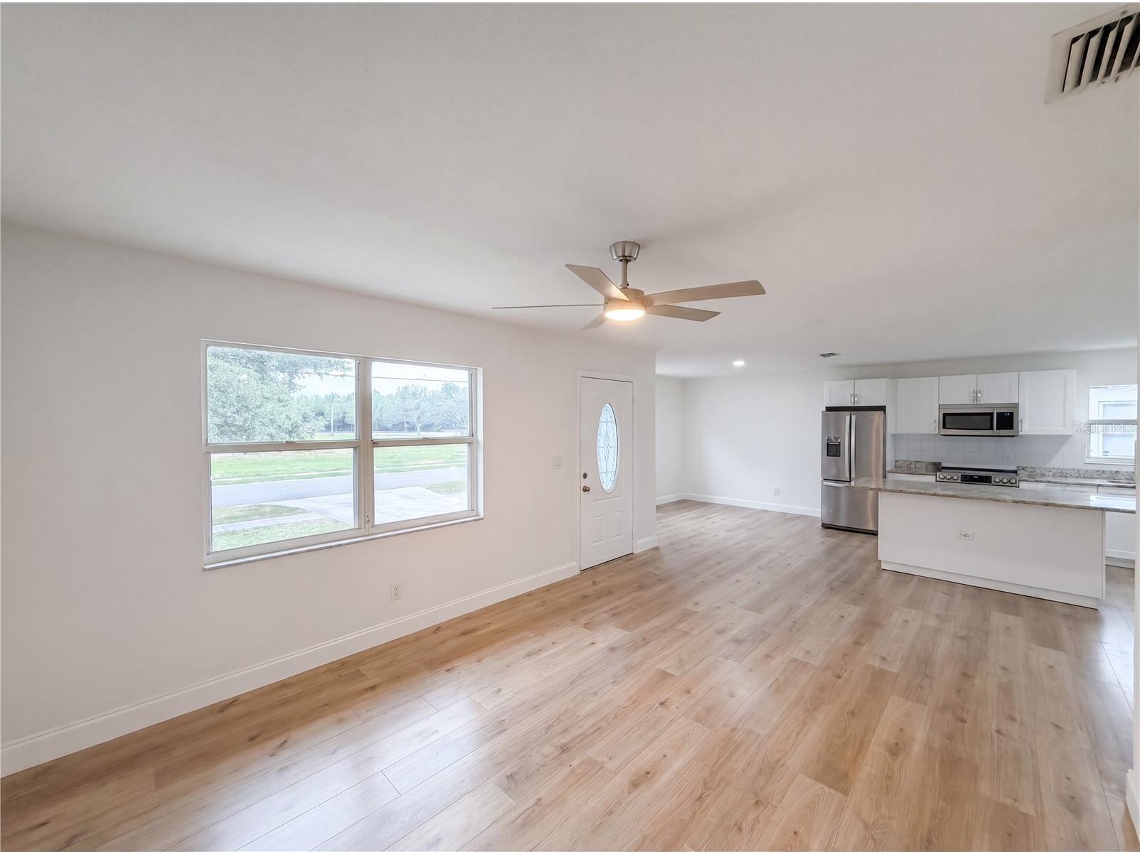 845 40th Avenue S Saint Petersburg FL 33705 O6414082 image11