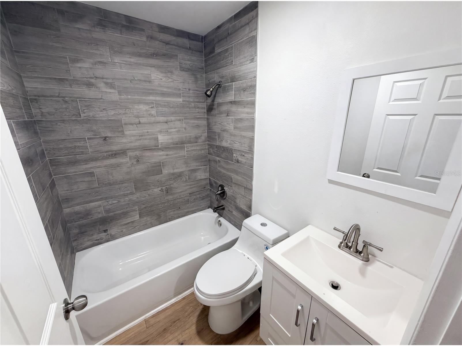 845 40th Avenue S Saint Petersburg FL 33705 O6414082 image16