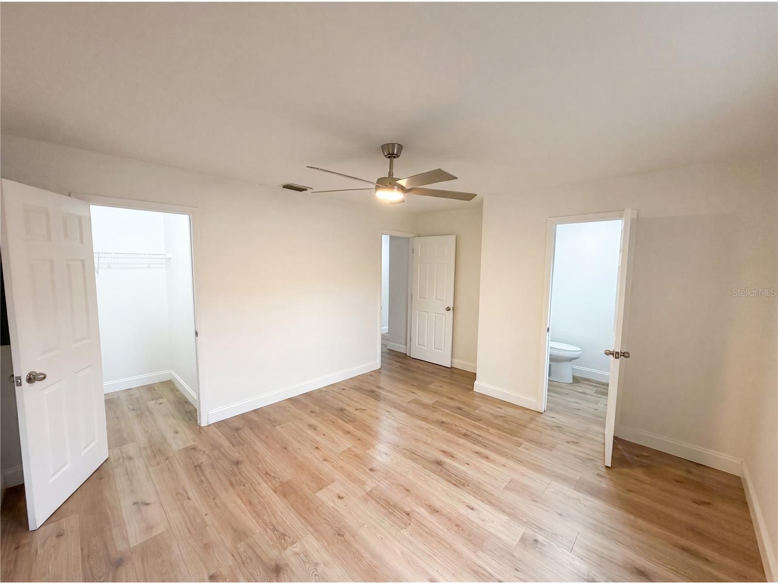 845 40th Avenue S Saint Petersburg FL 33705 O6414082 image17