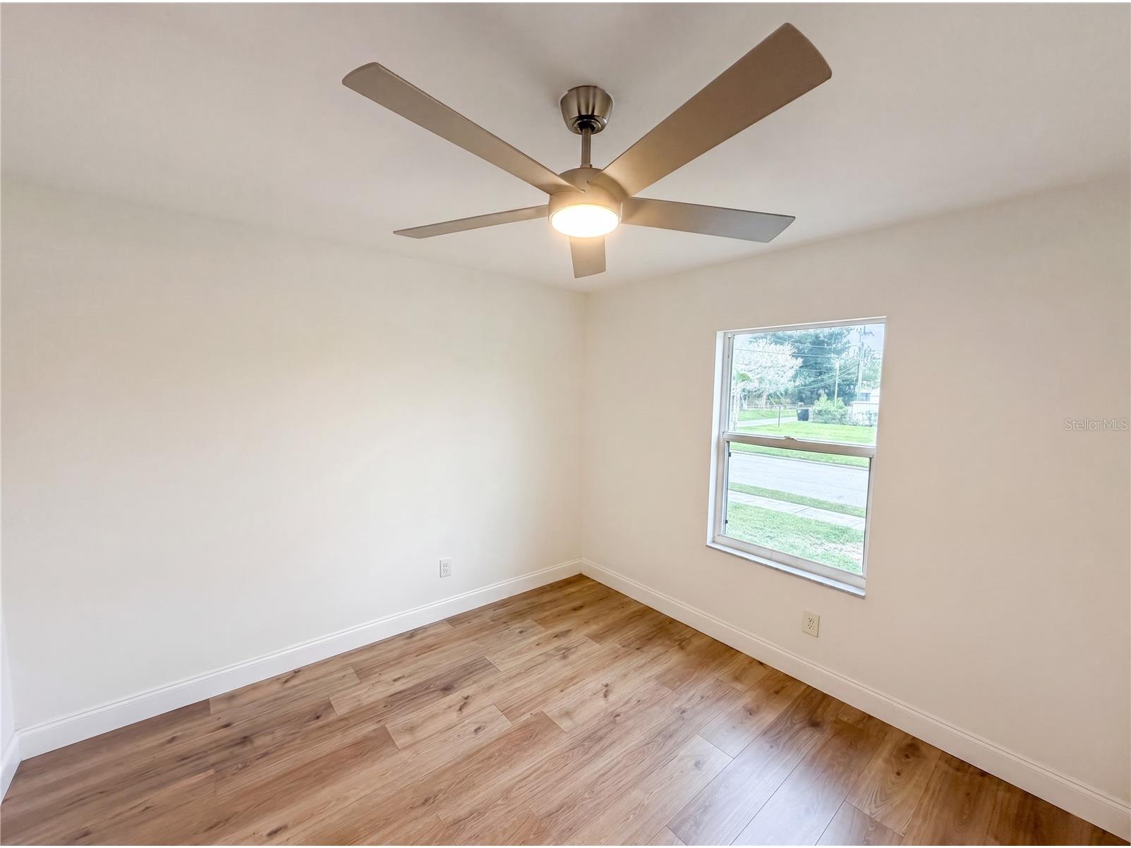 845 40th Avenue S Saint Petersburg FL 33705 O6414082 image18