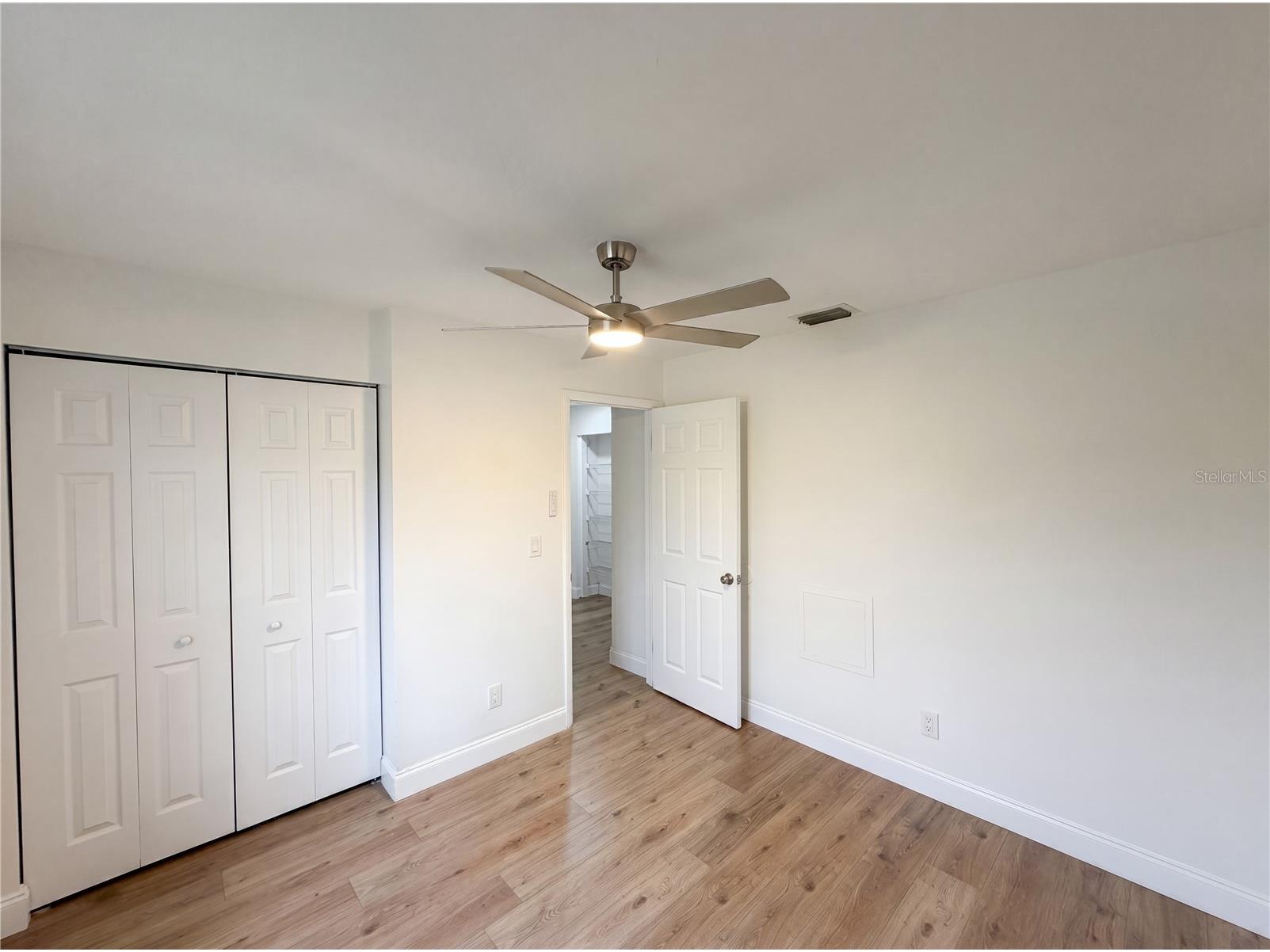 845 40th Avenue S Saint Petersburg FL 33705 O6414082 image19