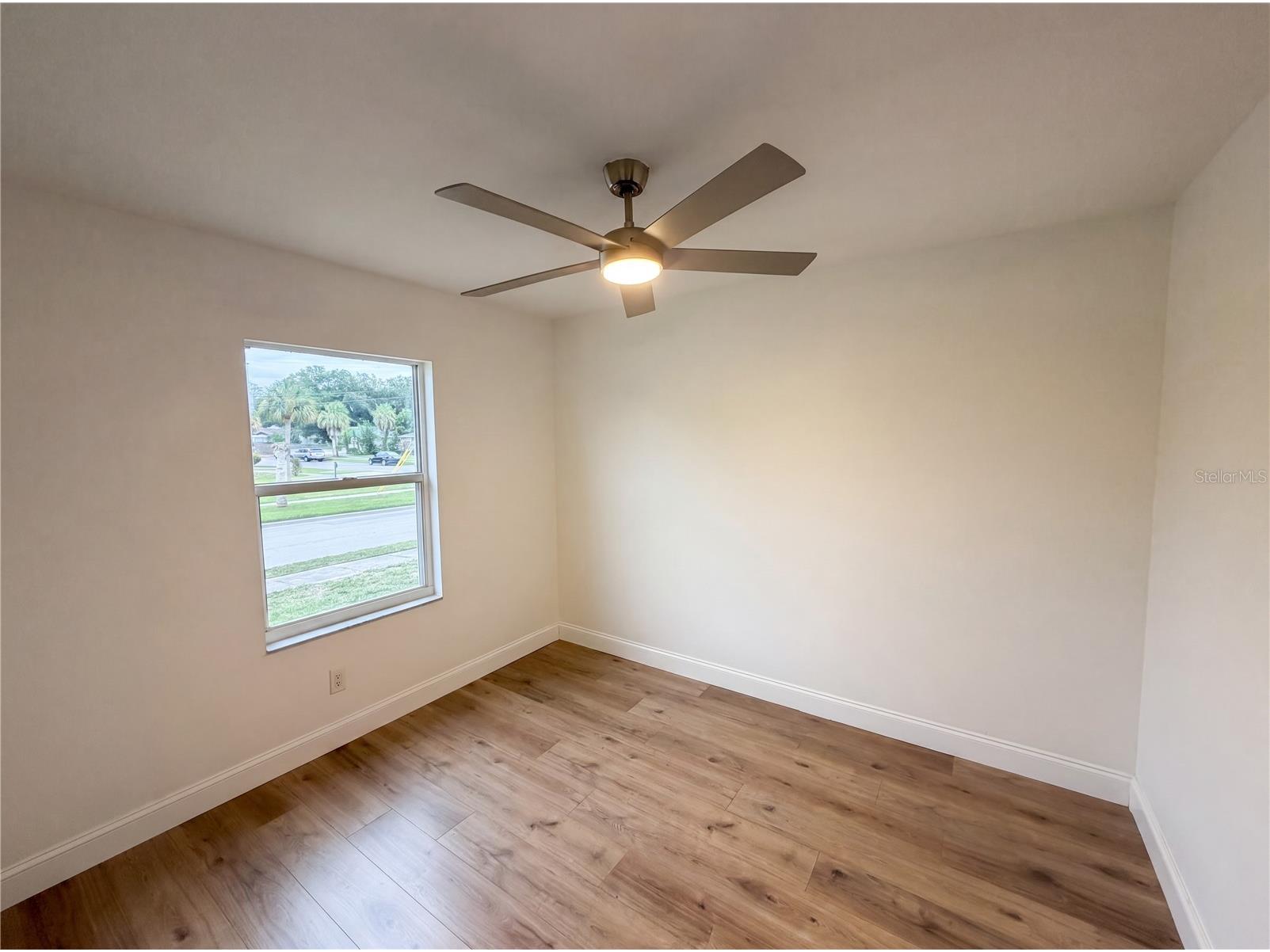 845 40th Avenue S Saint Petersburg FL 33705 O6414082 image20