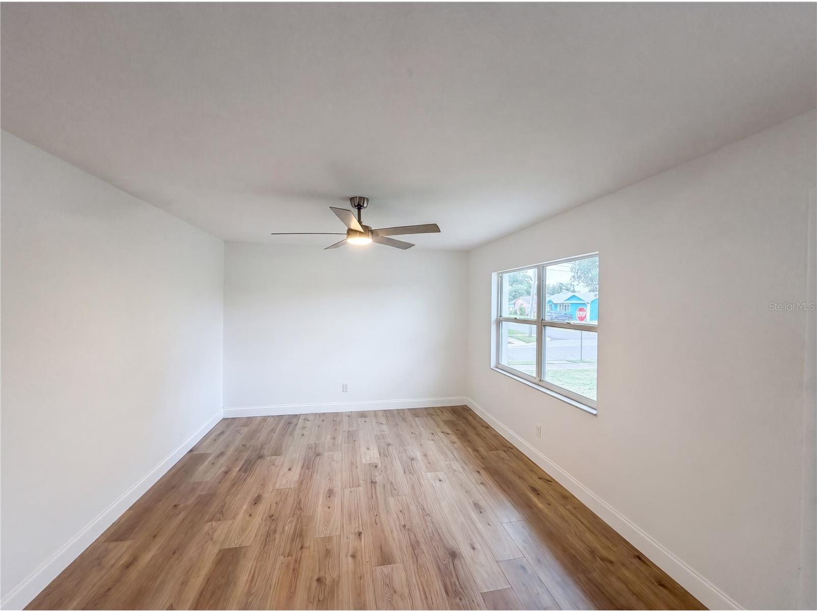 845 40th Avenue S Saint Petersburg FL 33705 O6414082 image21