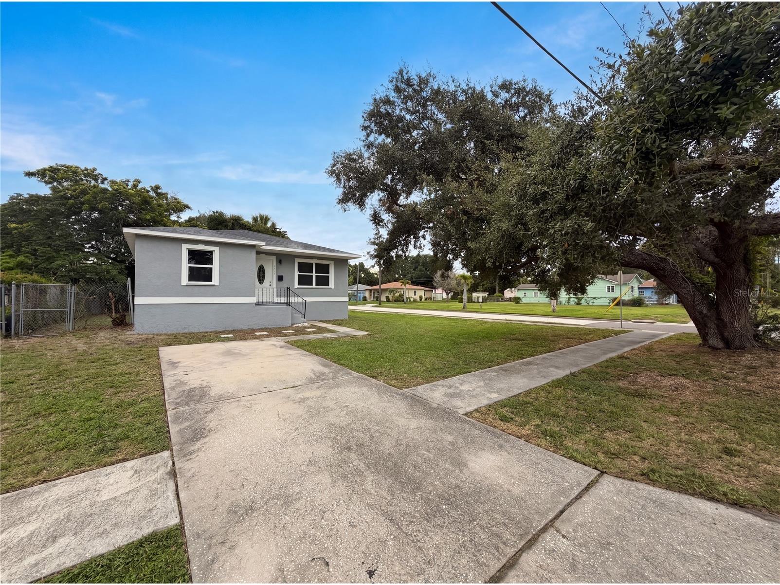 845 40th Avenue S Saint Petersburg FL 33705 O6414082 image22
