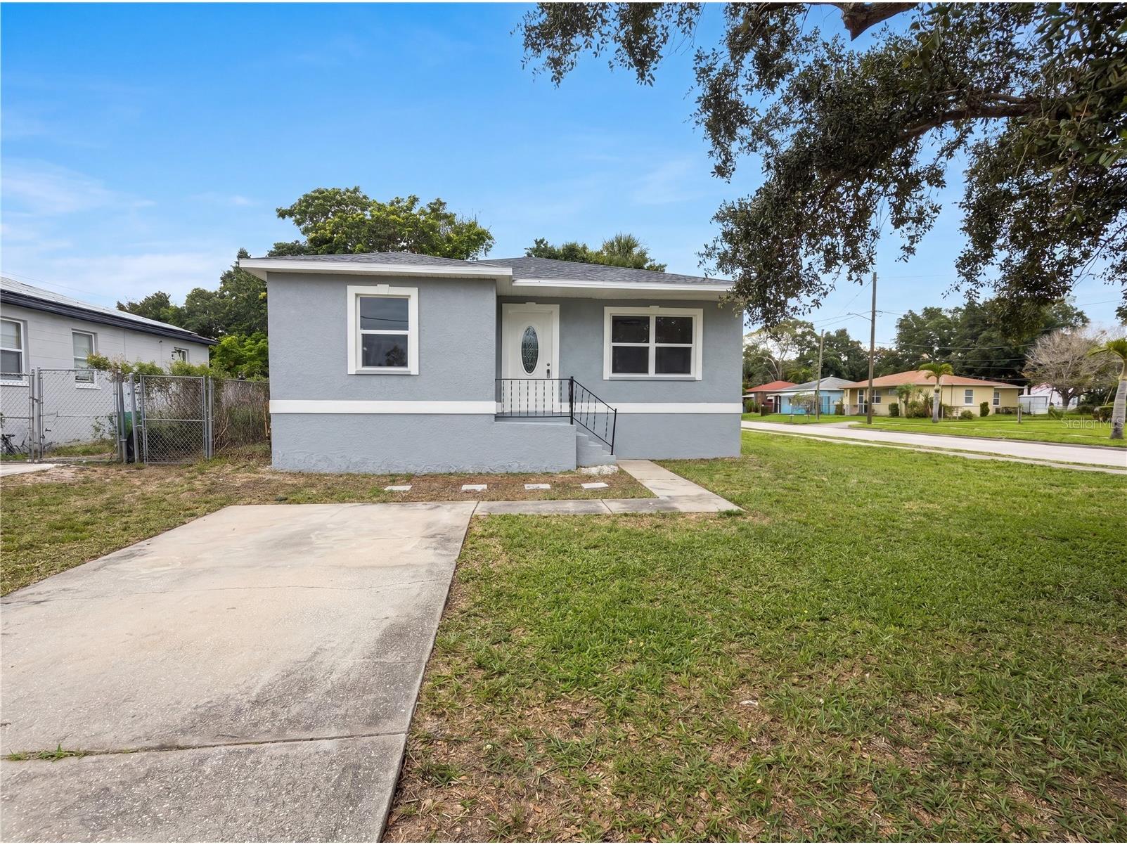 845 40th Avenue S Saint Petersburg FL 33705 O6414082 image23