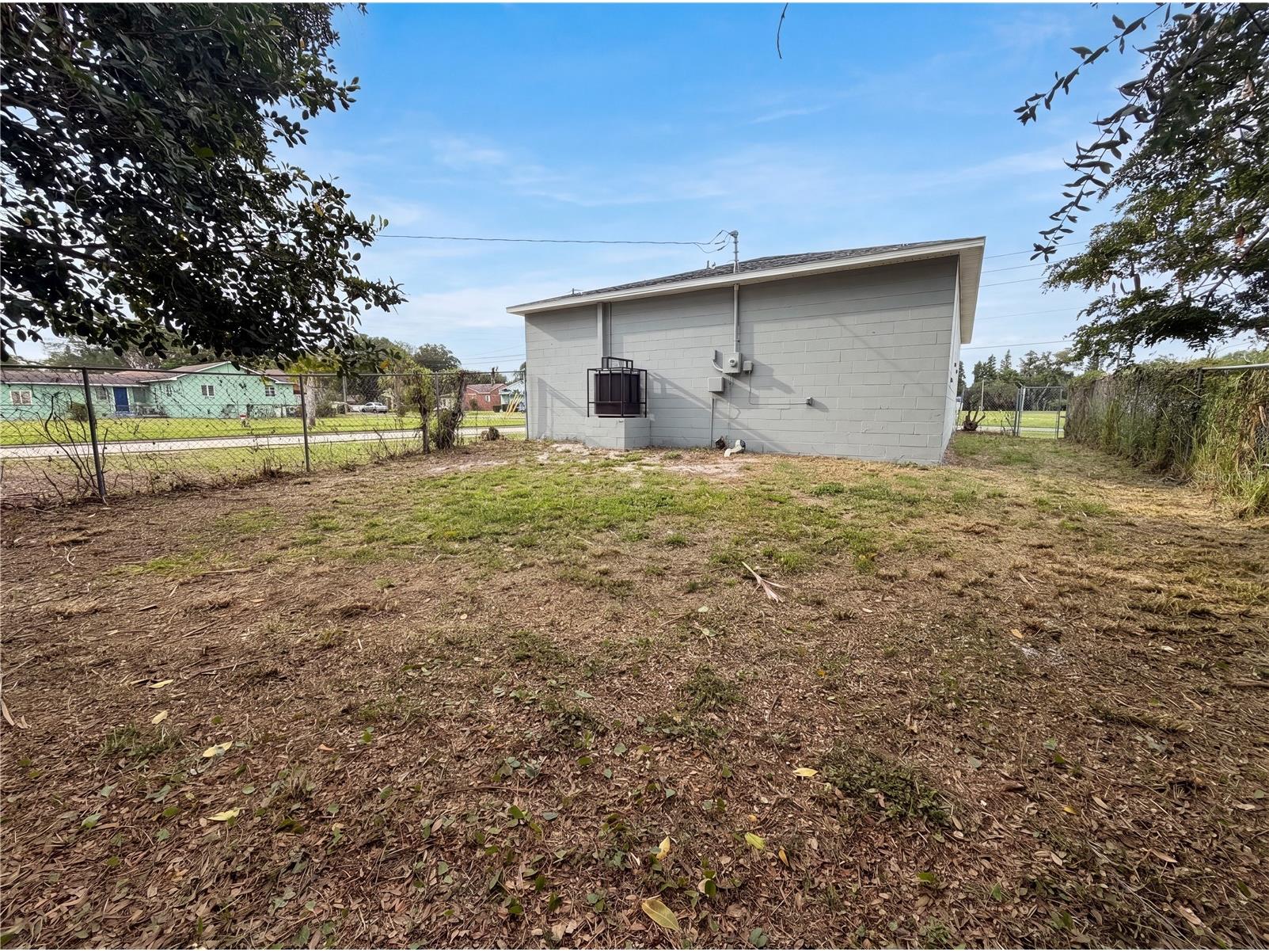 845 40th Avenue S Saint Petersburg FL 33705 O6414082 image5