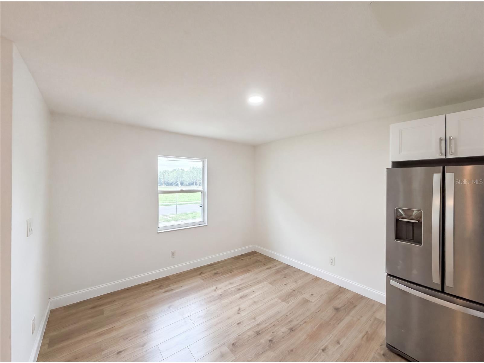 845 40th Avenue S Saint Petersburg FL 33705 O6414082 image9