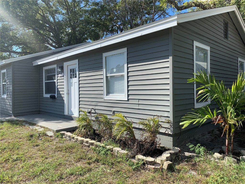 845 46th Street S Saint Petersburg FL 33711 T3349373 image1