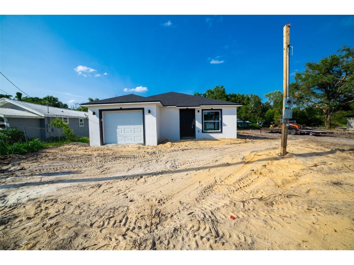 845 4th St Winter Haven FL 33881 L4937865 image1