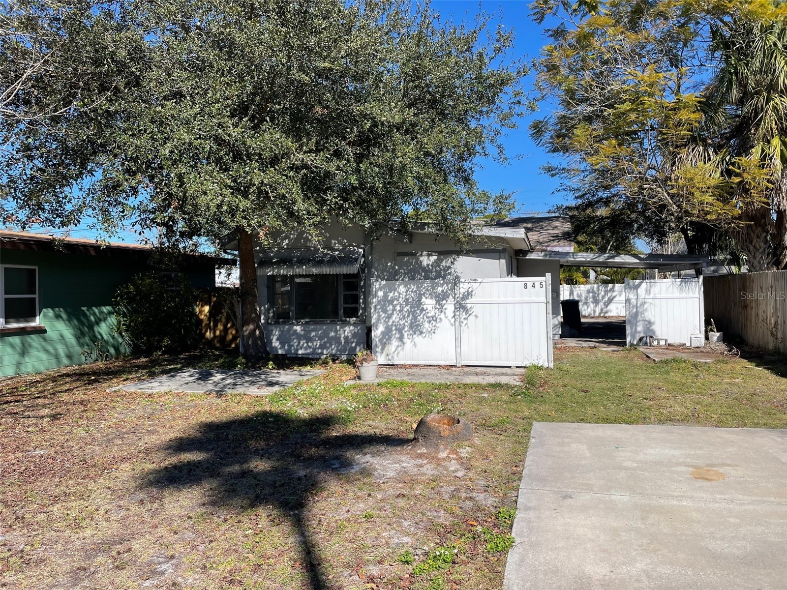 845 50th Avenue N Saint Petersburg FL 33703 TB8492240 image1