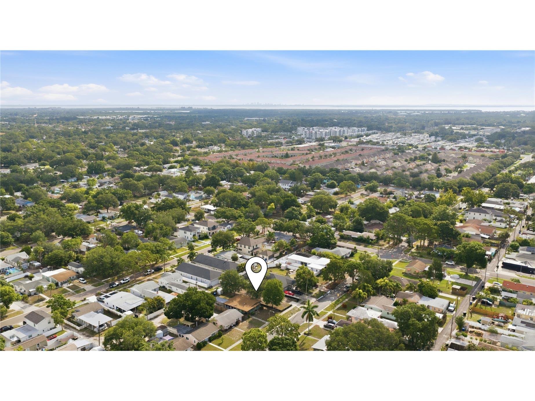 845 50th Avenue N Saint Petersburg FL 33703 TB8520226 image10